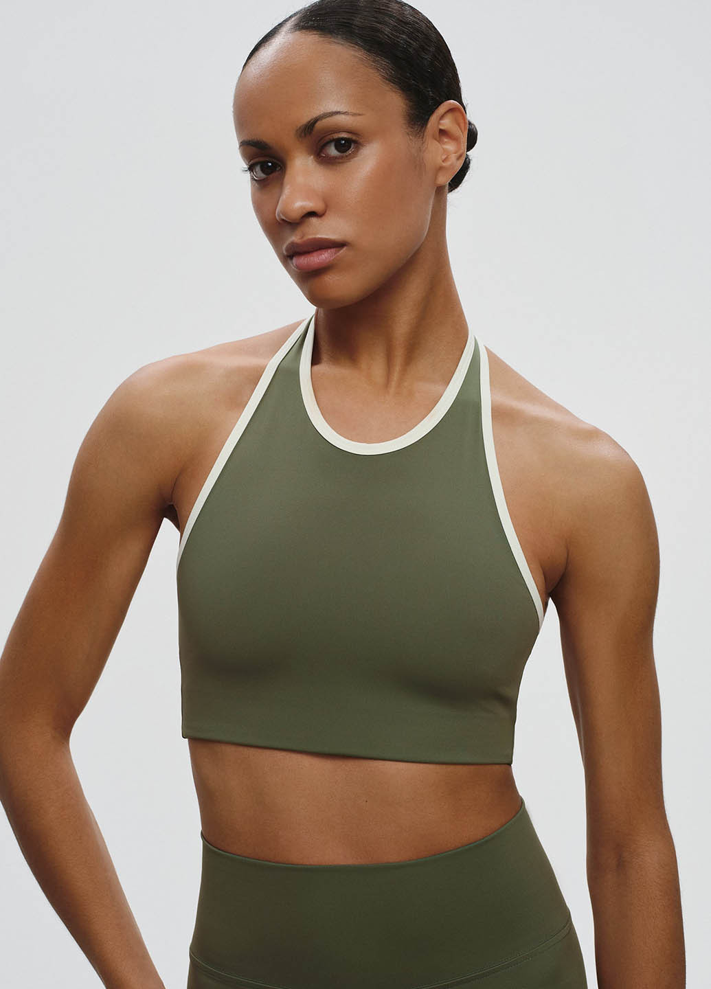 Топ NORBA (365814940)