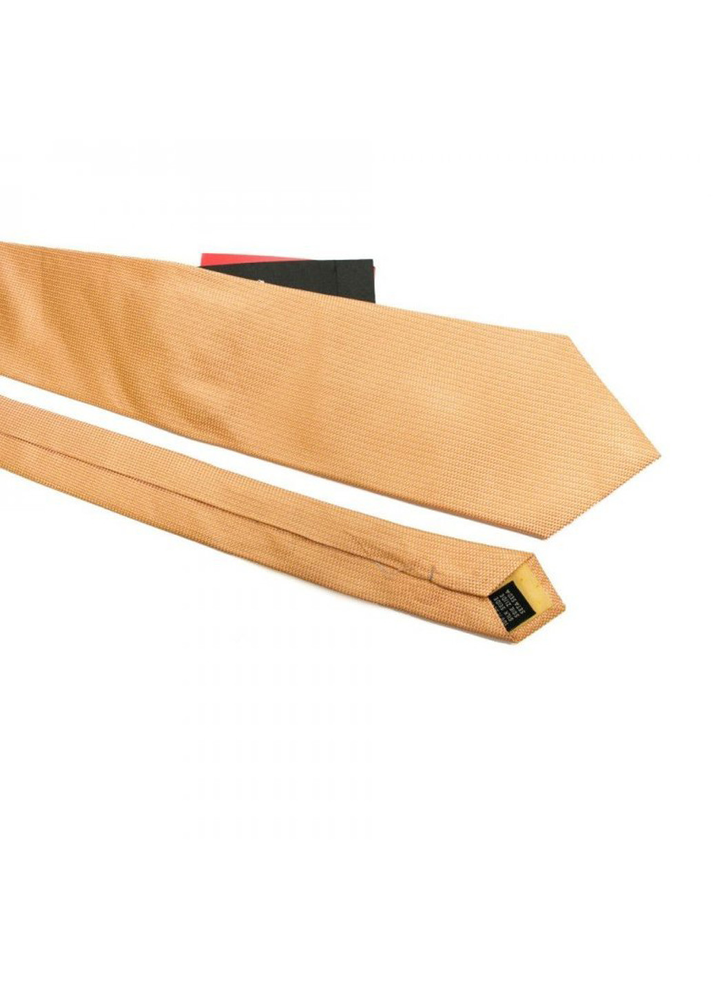 Краватка 10х144 см Emilio Corali (191127837)