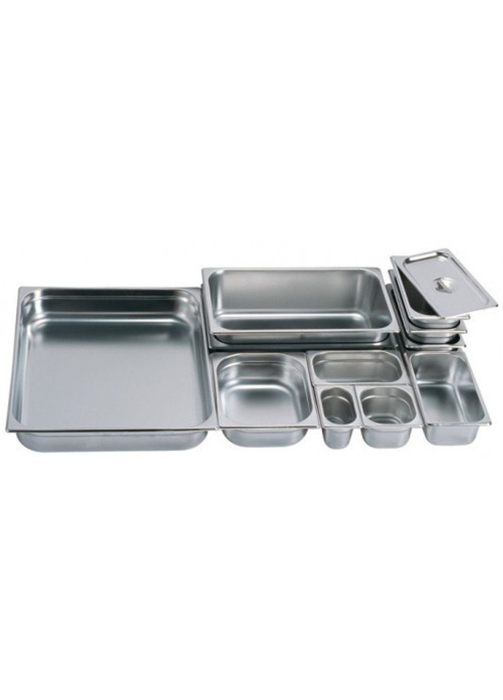 Гастра Емкость-325*176 М-2779 Empire (253620565)