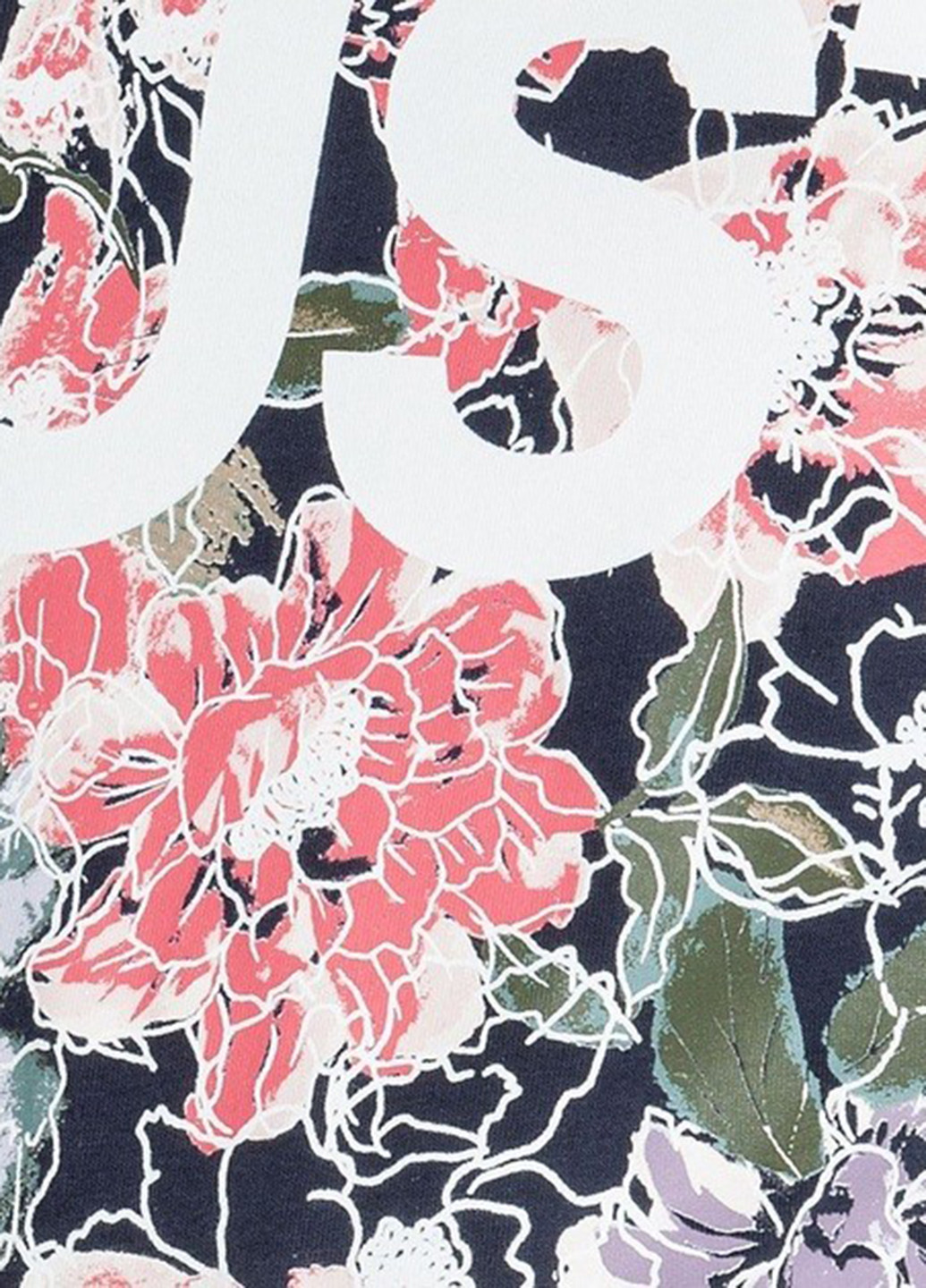 Футболка для вагітних H&M - (322092753)