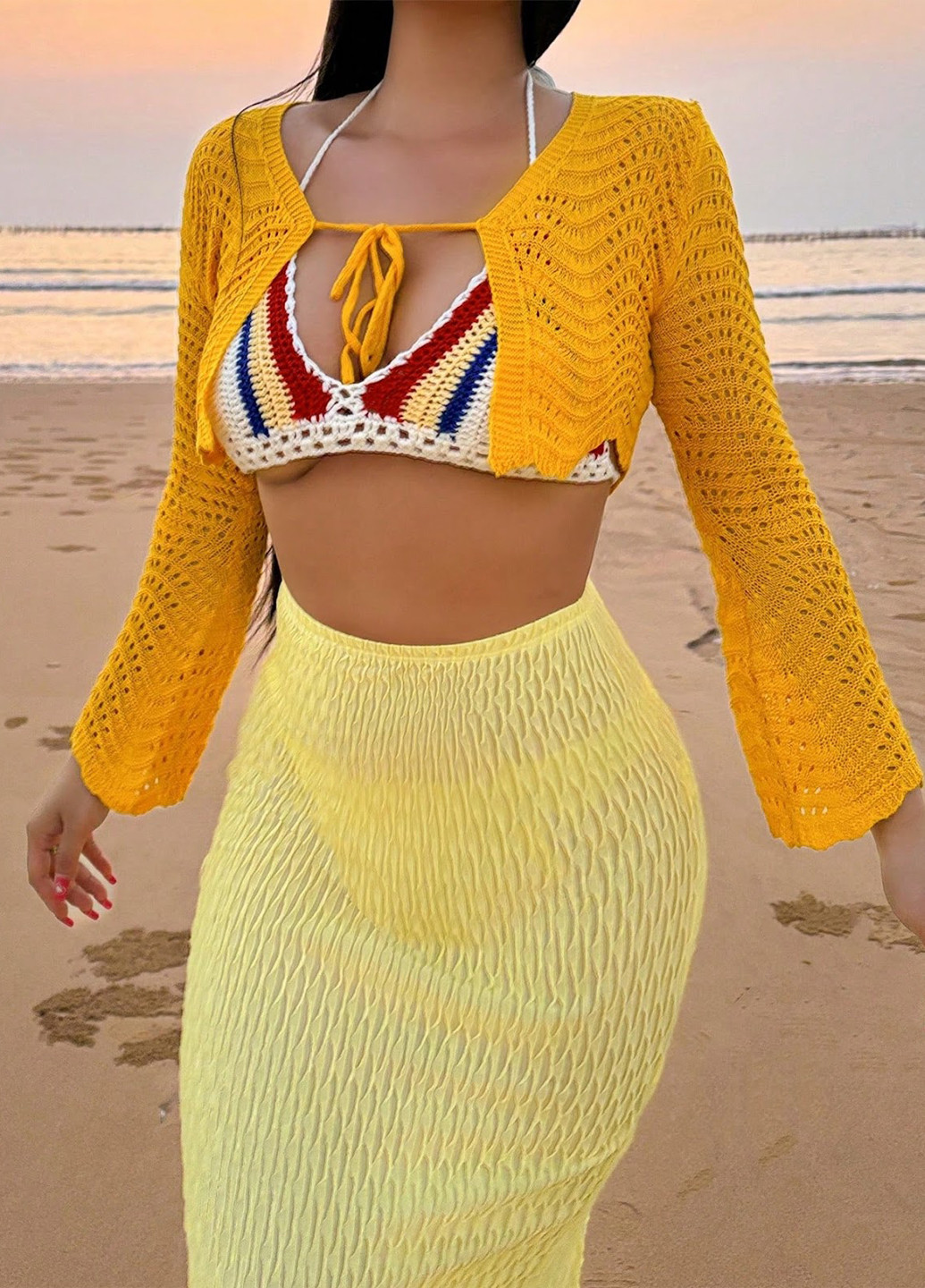 Топ SHEIN (322849248)