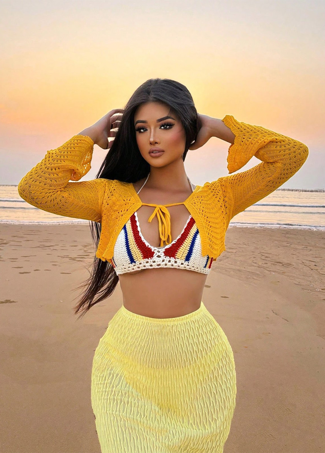 Топ SHEIN (322849248)