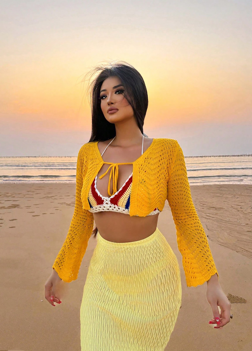 Топ SHEIN (322849248)