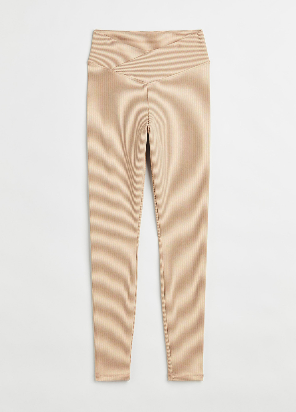Легінси H&M (348794979)