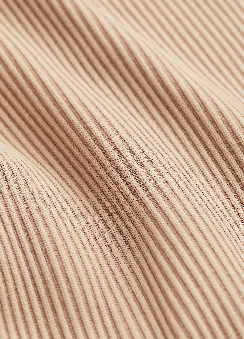 Легінси H&M (348794979)