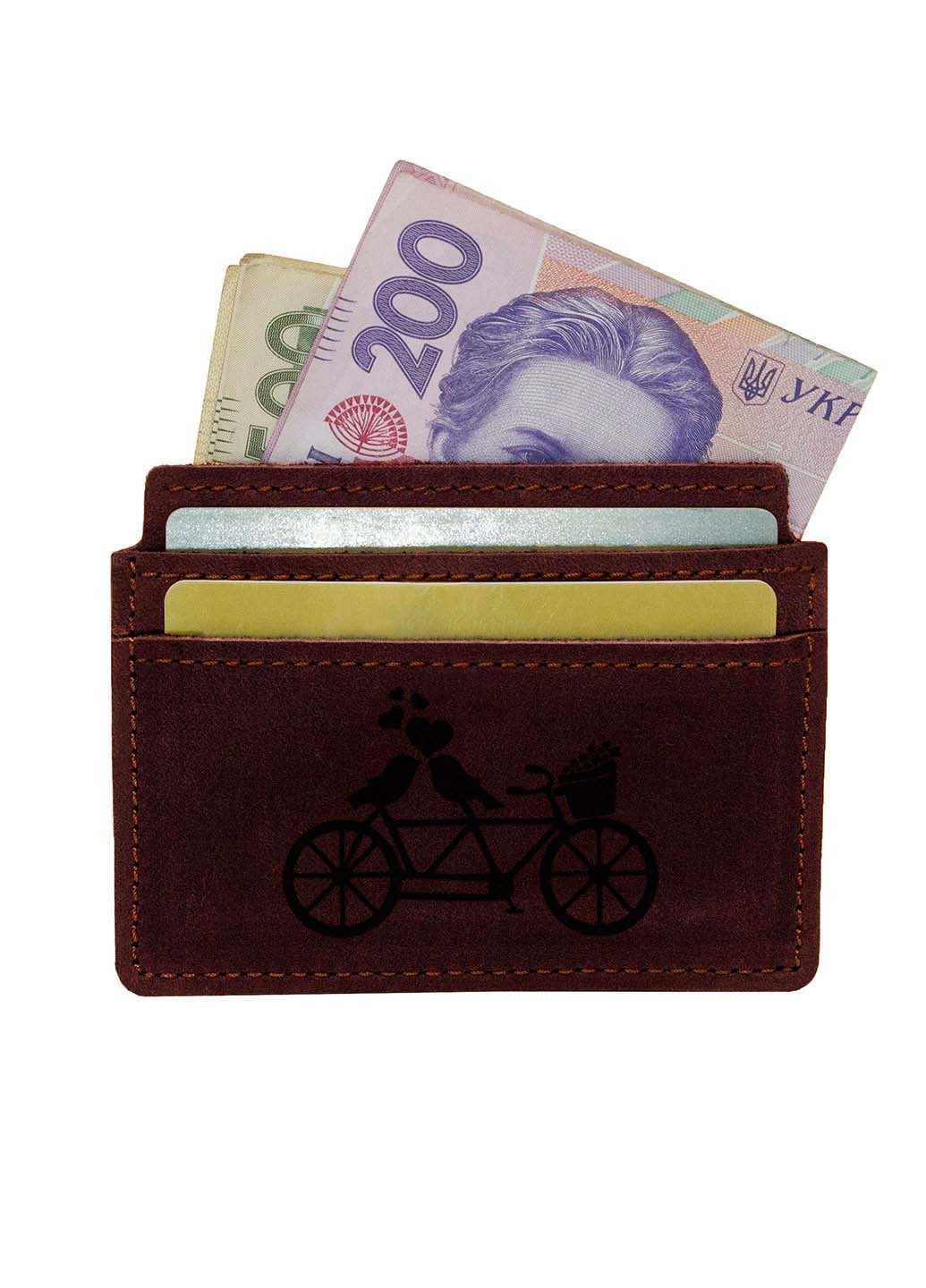 Визитница BermuD (252867779)