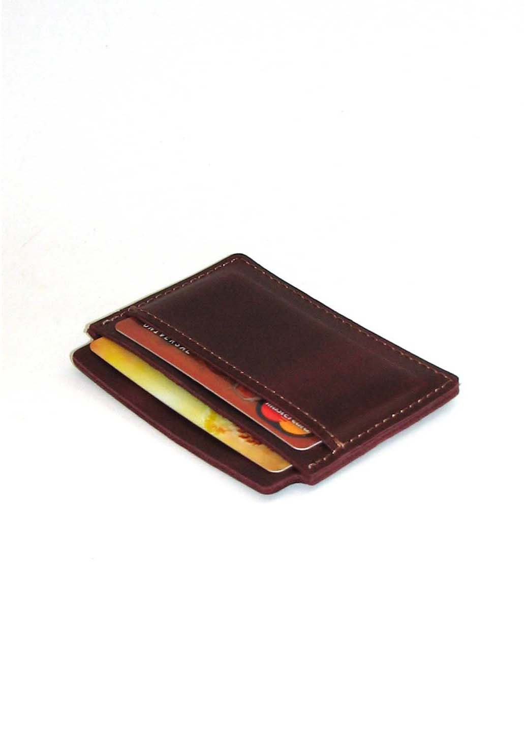 Визитница BermuD (252867779)