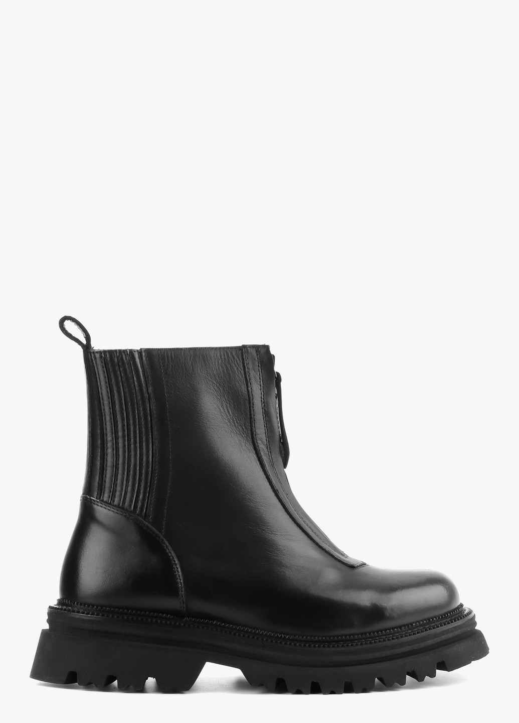 Черевики Le'BERDES (293152921)