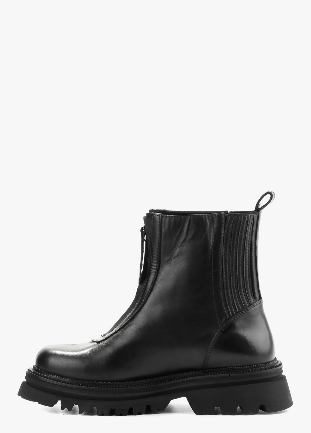 Черевики Le'BERDES (293152921)