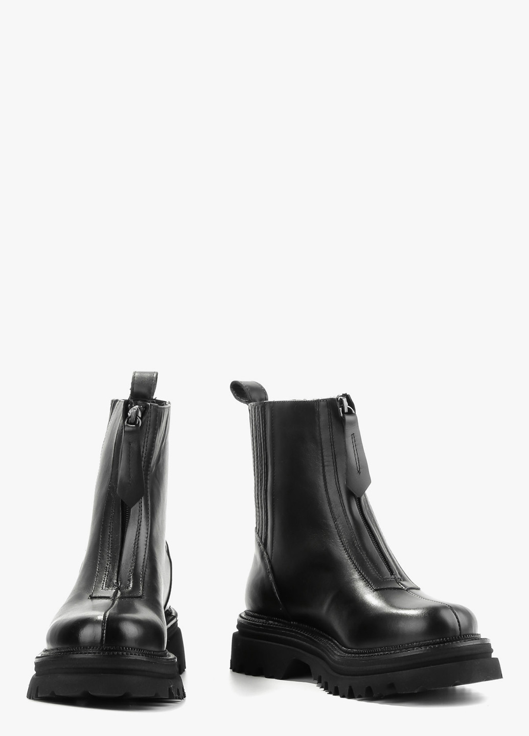 Черевики Le'BERDES (293152921)