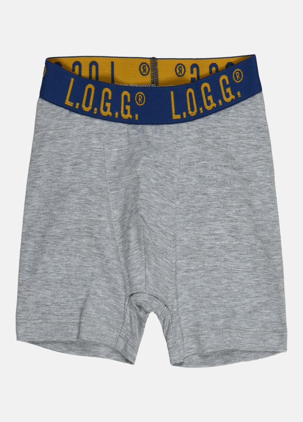 Трусы H&M (228880138)