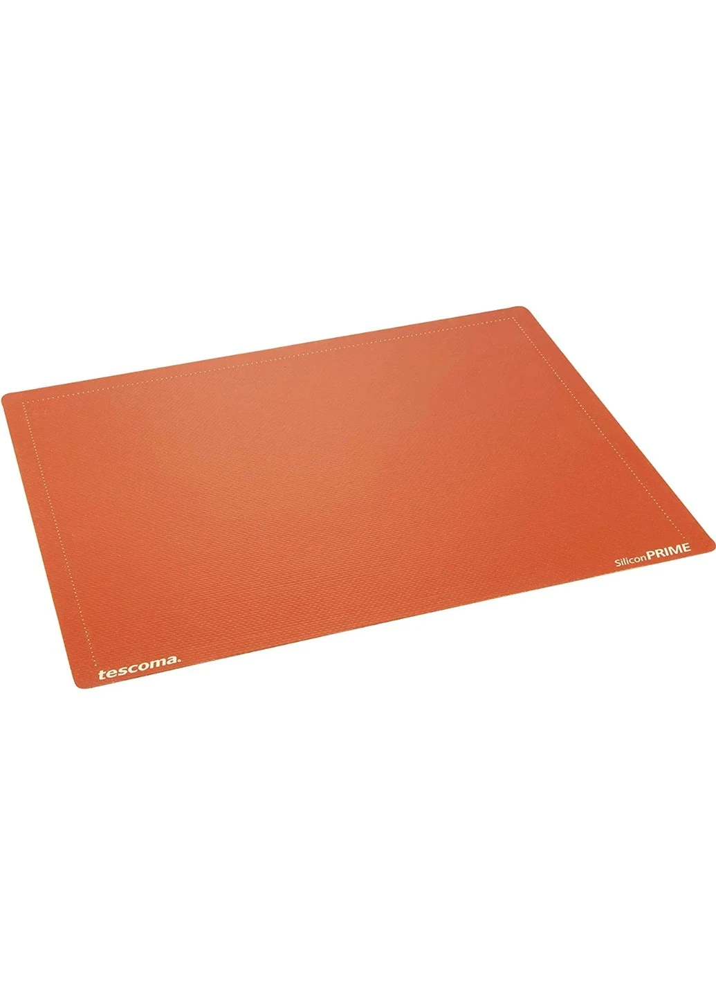 Коврик для выпечки Delicia Silicon Prime 40x30 см универсальный Tescoma (255277445)