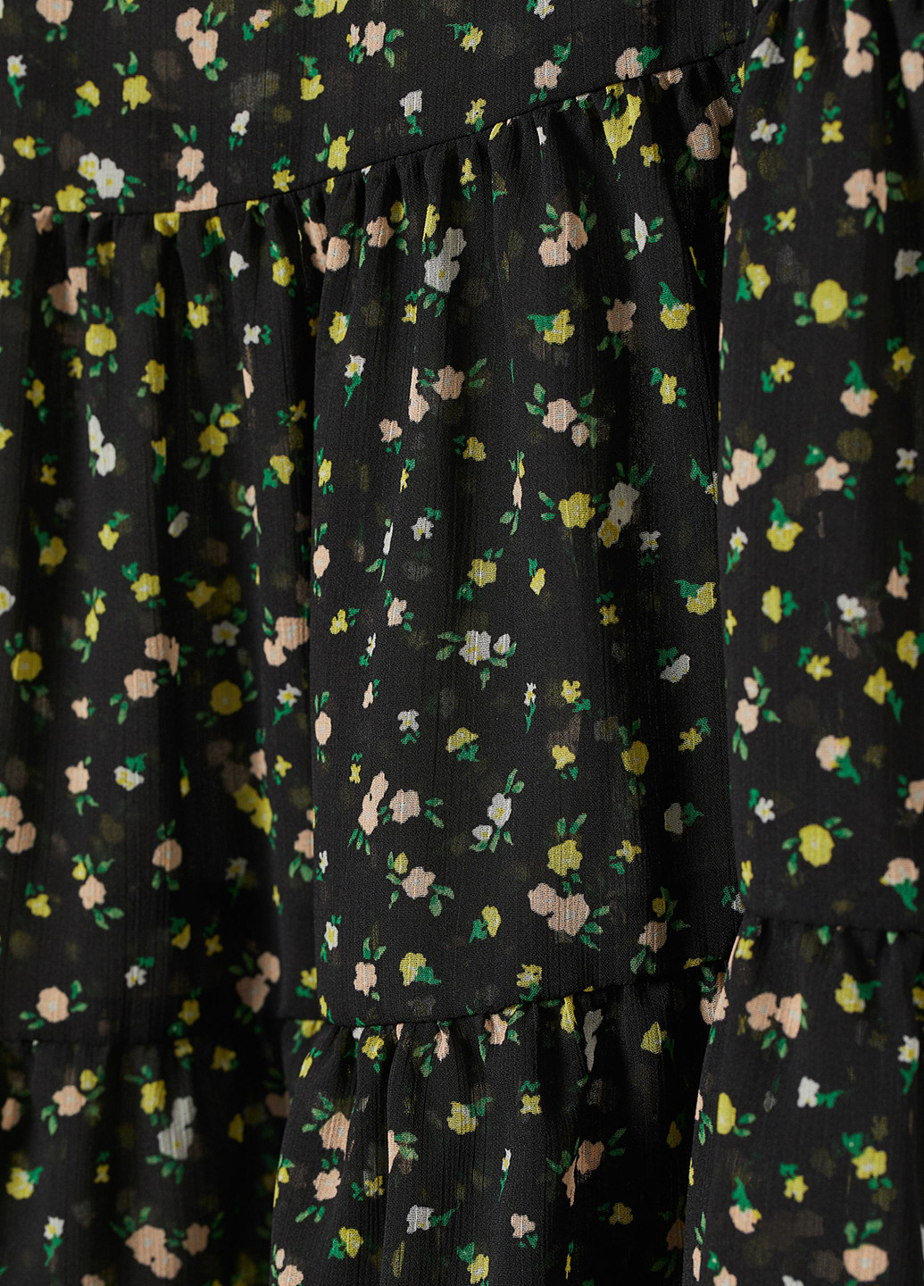 Топ H&M (334584261)