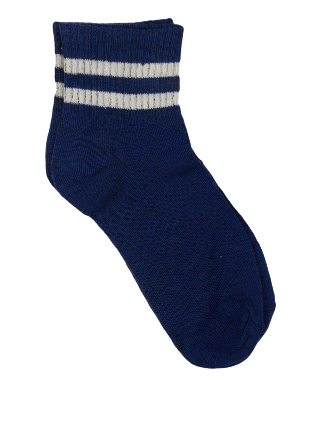 Шкарпетки Penny (132703628)