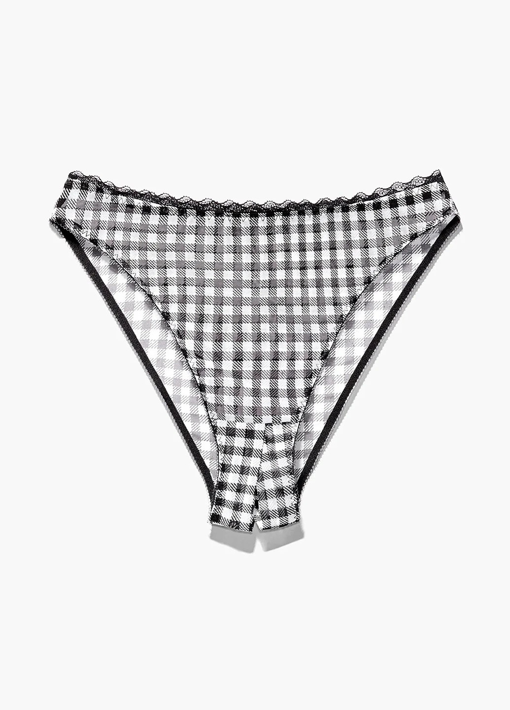 Трусики Savage X Fenty (334670250)