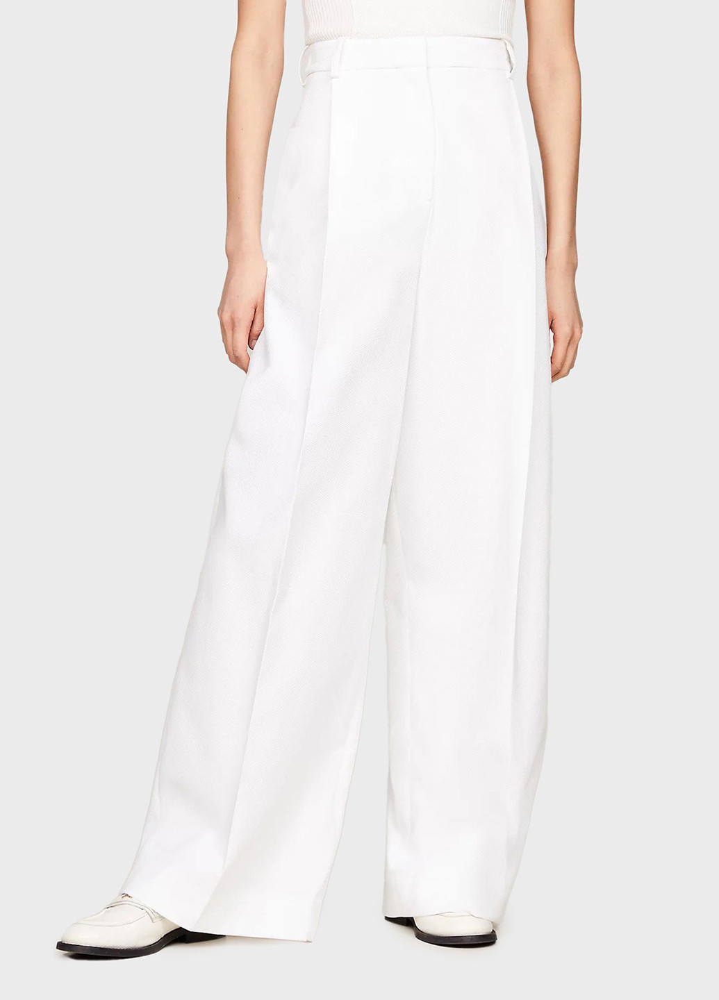 Штани Tommy Hilfiger (307026039)