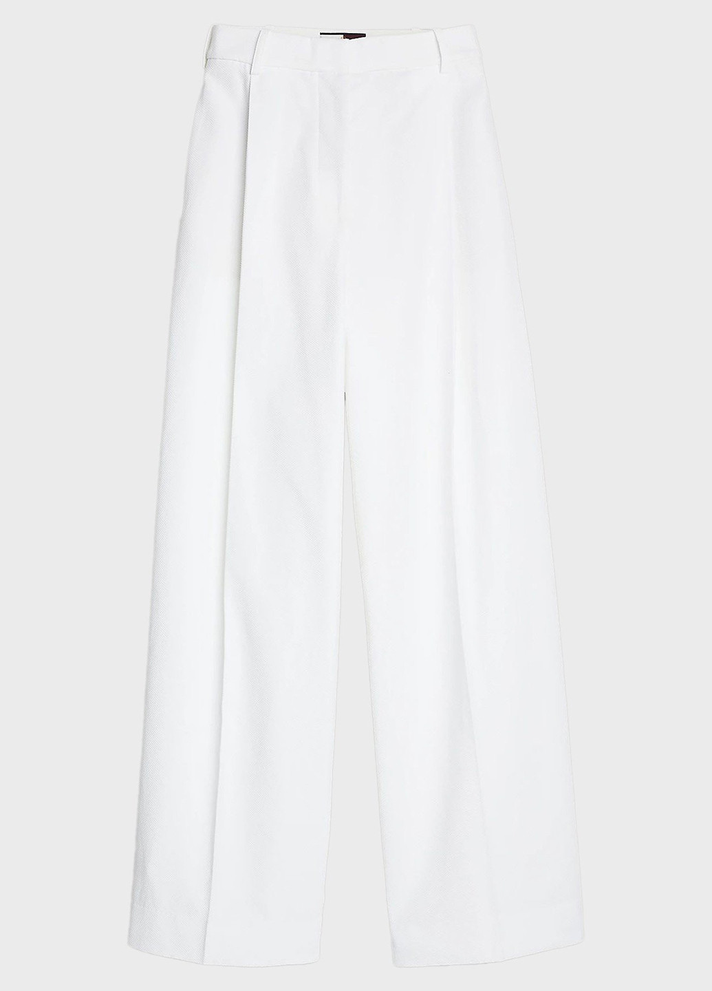 Штани Tommy Hilfiger (307026039)