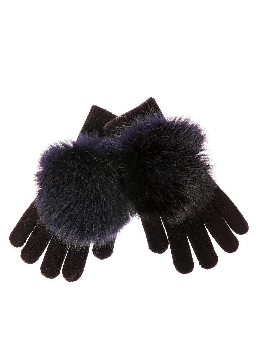 Перчатки Фиона (251311750)