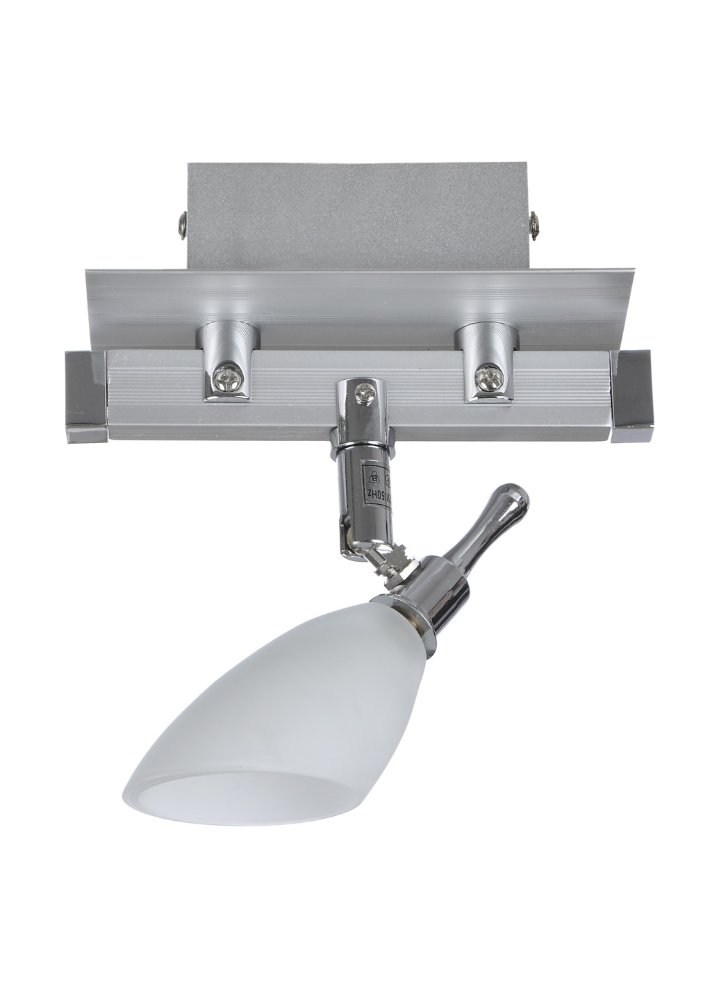 Світильник спот, 14х14х14 см Brille (132200167)