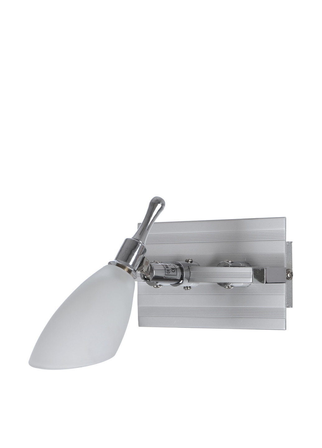 Світильник спот, 14х14х14 см Brille (132200167)