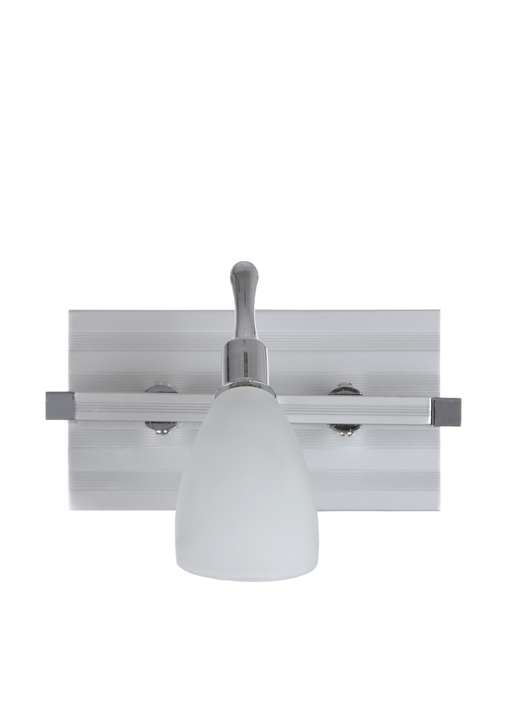 Світильник спот, 14х14х14 см Brille (132200167)