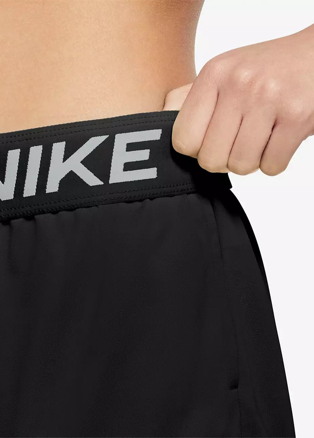 Шорты Nike (283324188)
