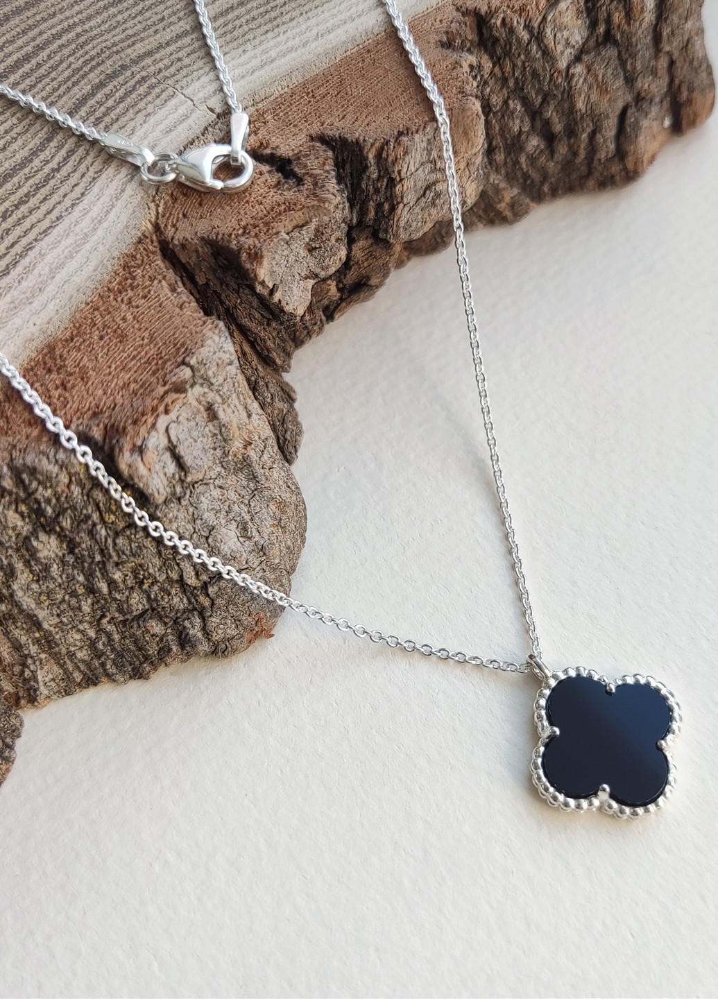 Колье Diva (301792642)