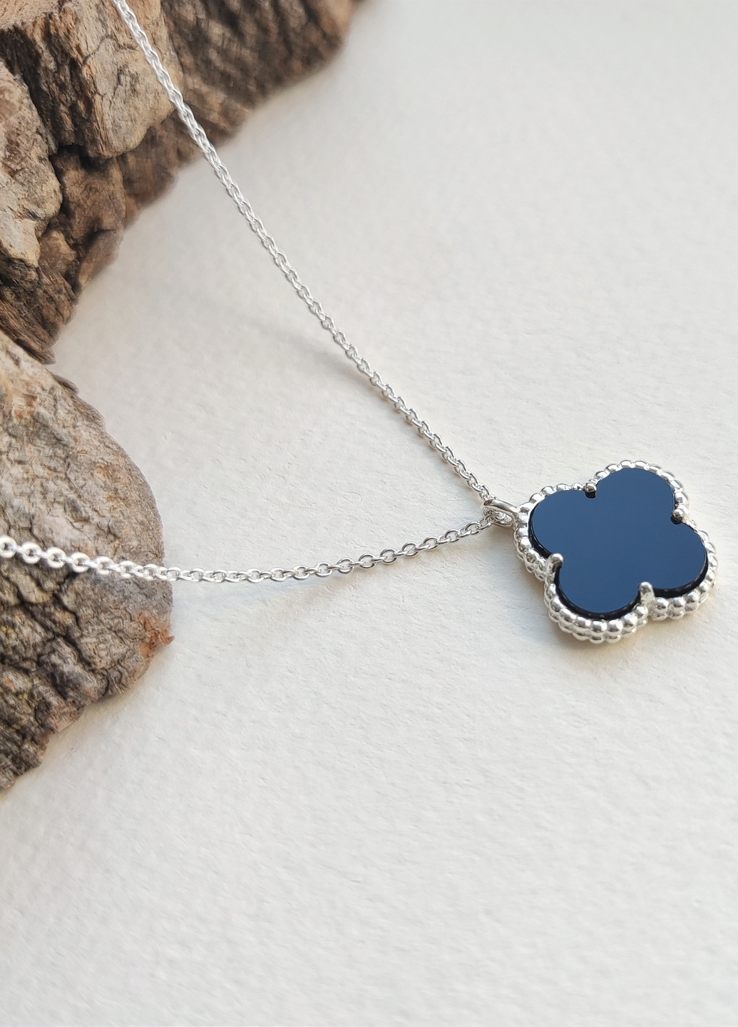 Колье Diva (301792642)