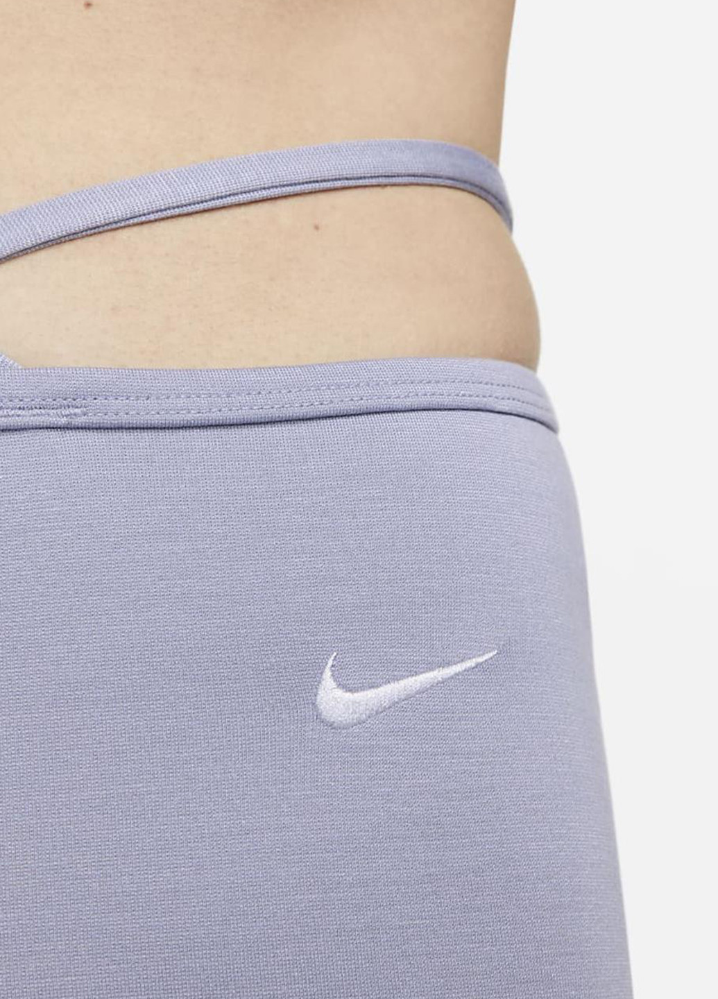 Шорти DV7928-519 Nike Sportswear Everyday Modern (321979935)