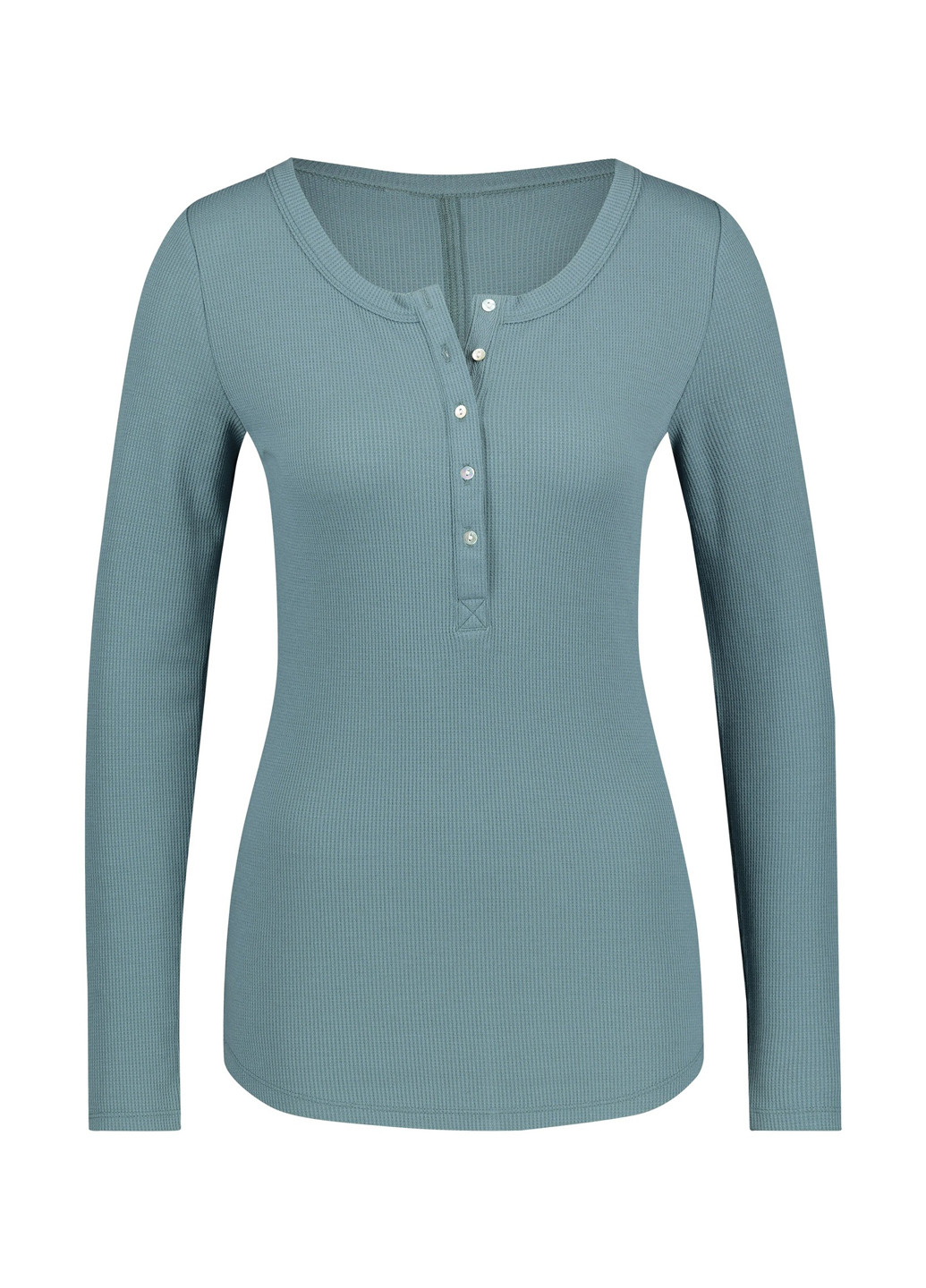 Лонгслів Hunkemoller (340703768)