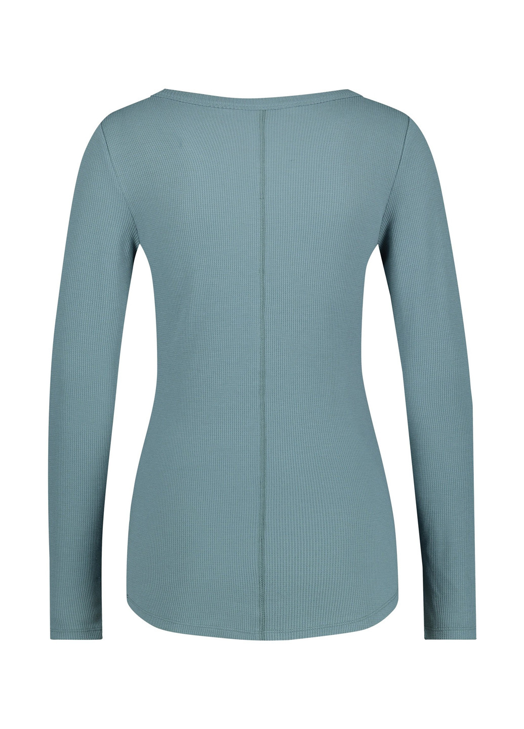 Лонгслів Hunkemoller (340703768)