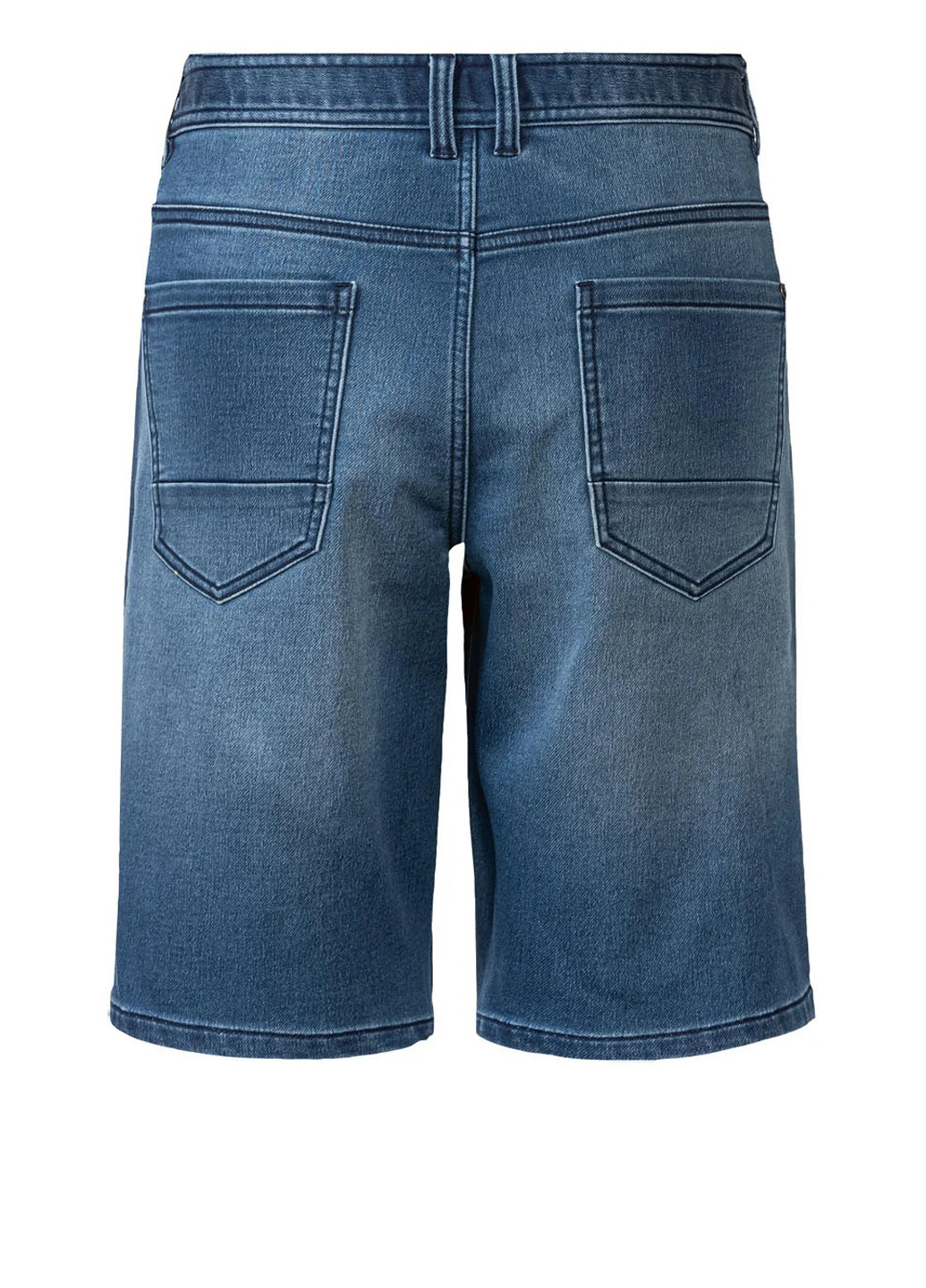 Шорти Livergy (332364493)