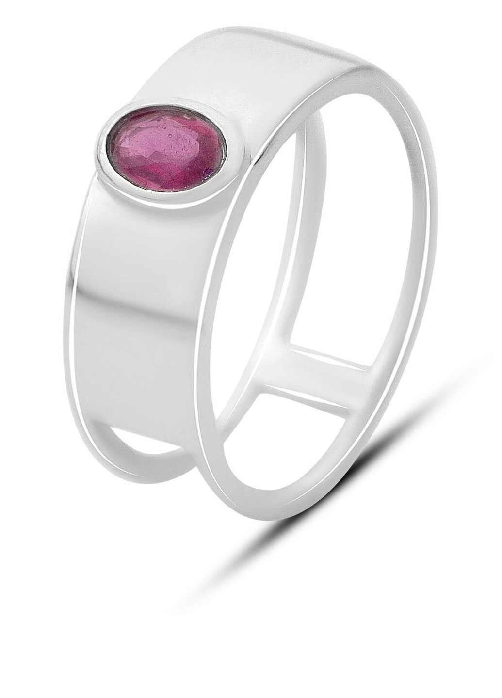 Кільце Silver Flame (301009506)