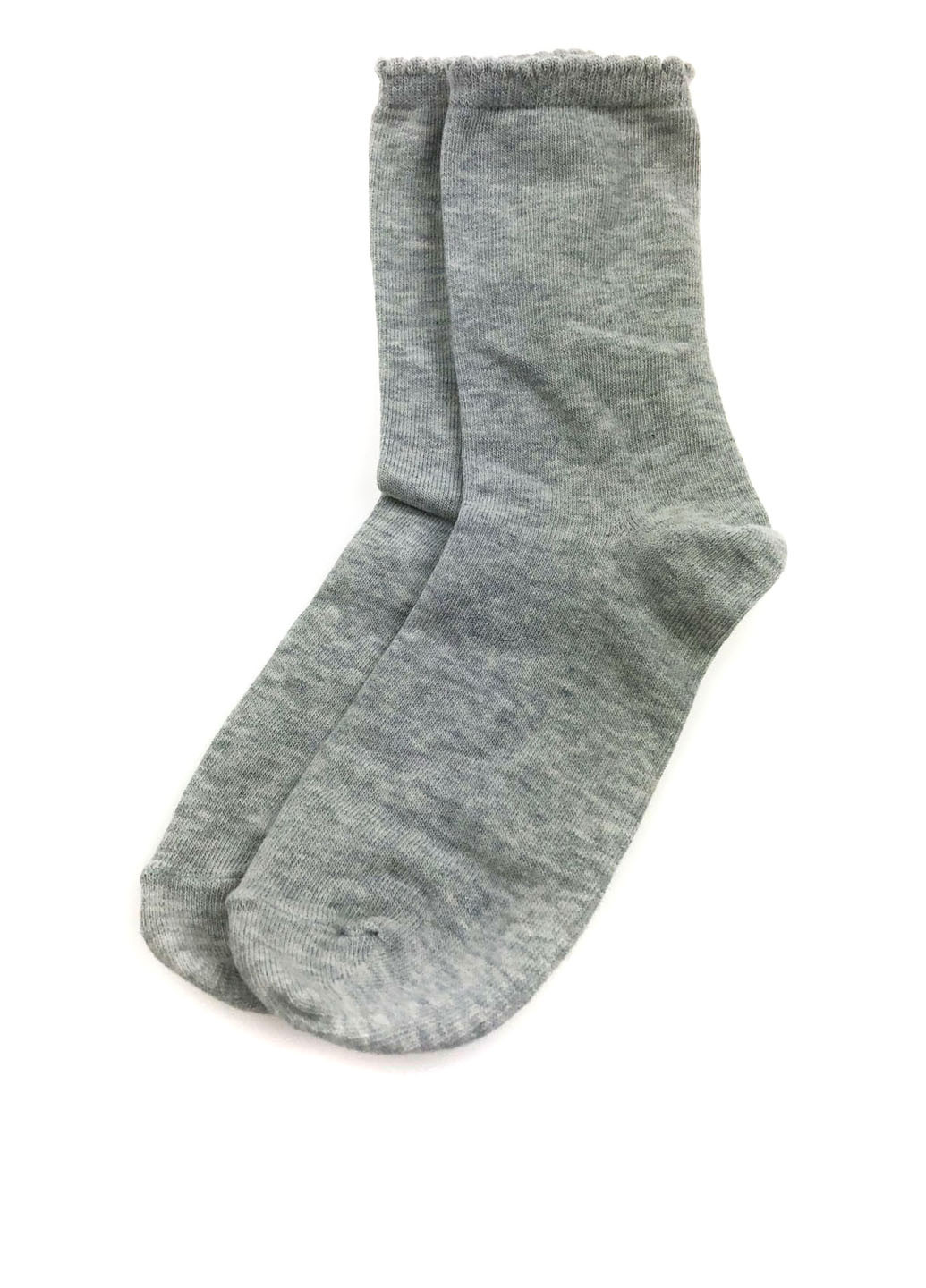 Шкарпетки H&M (110742142)