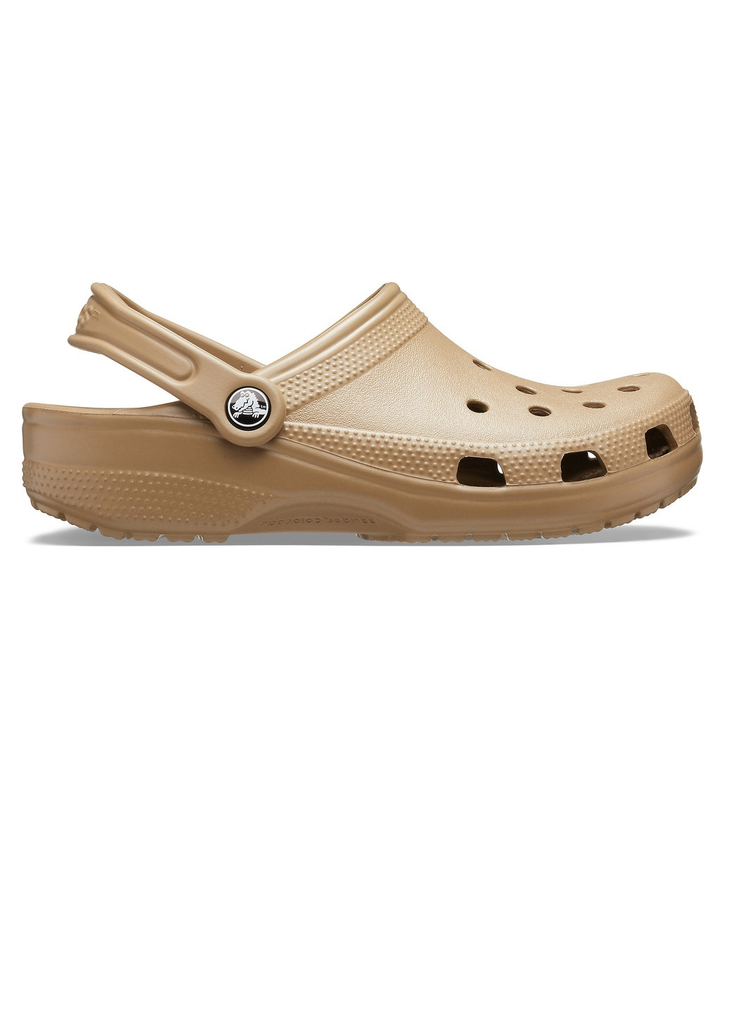 Сабо женские Crocs classic (238907523)