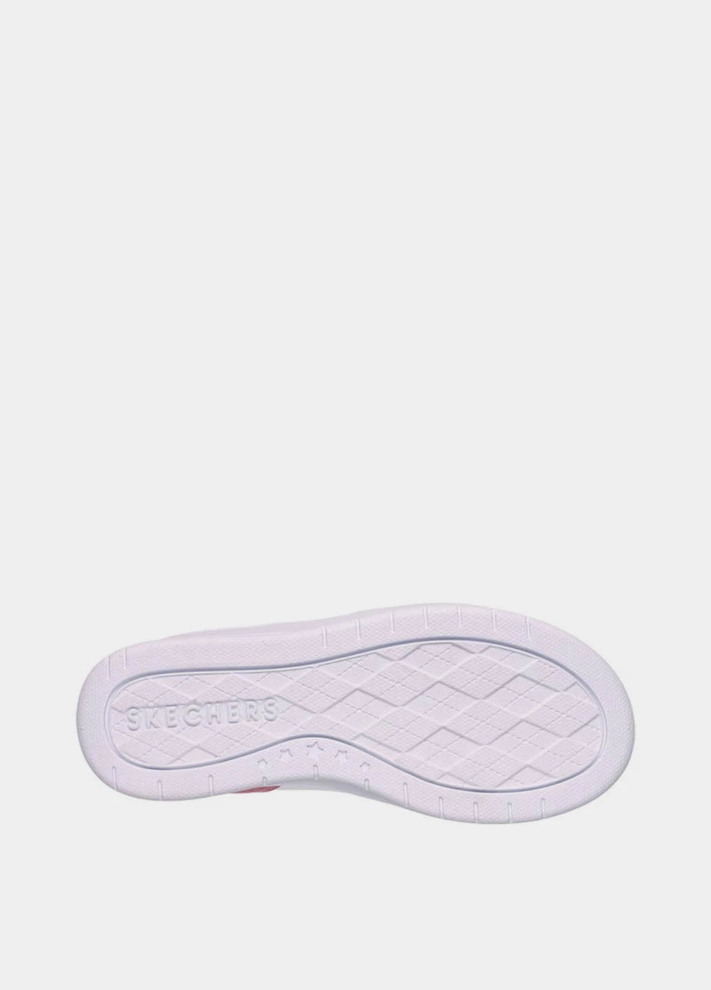 Кроссовки Skechers 310192L WPK (325233118)