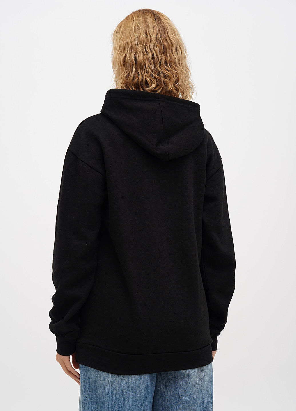 Худи Ripple Junction (307174808)