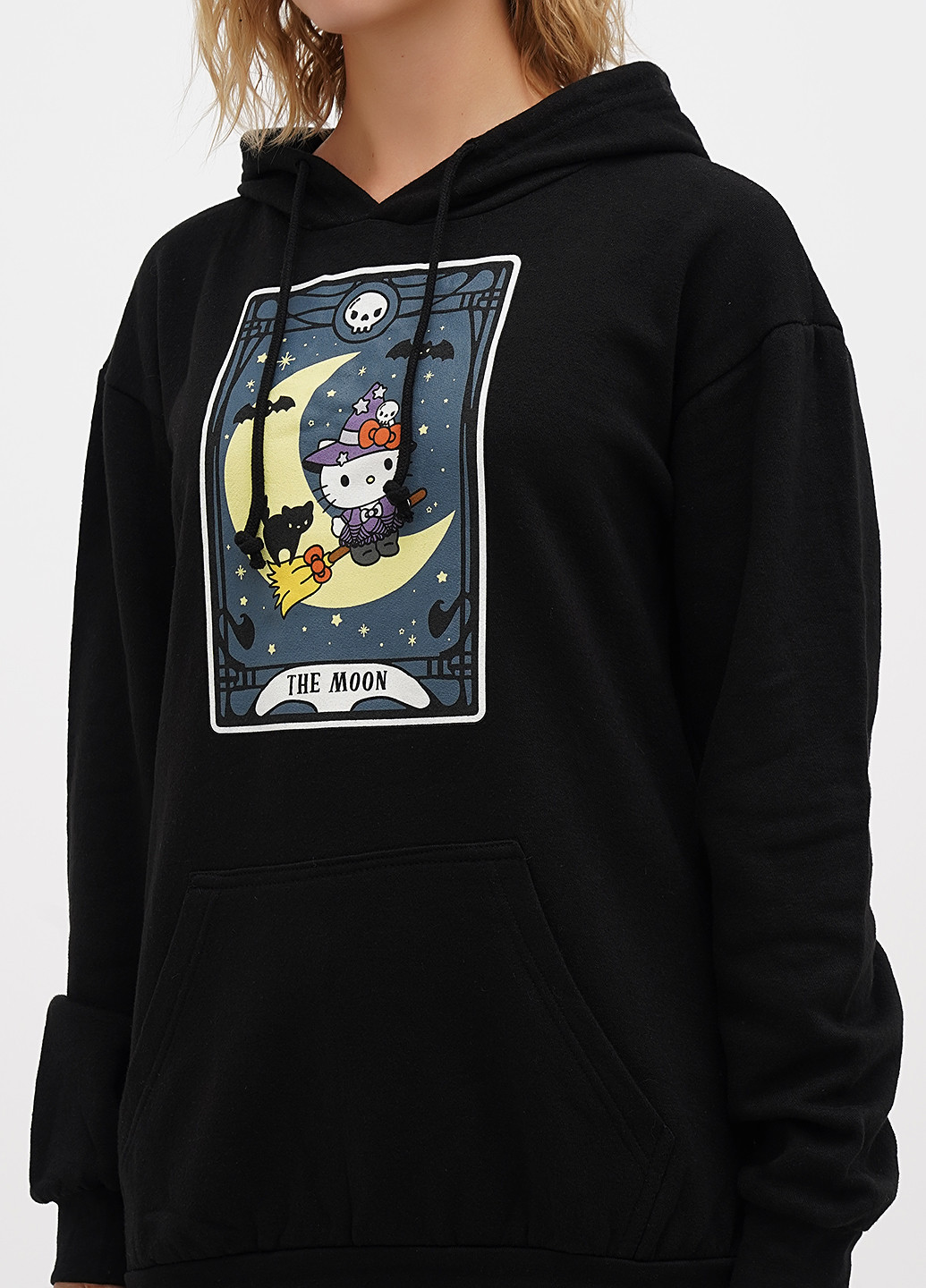 Худи Ripple Junction (307174808)