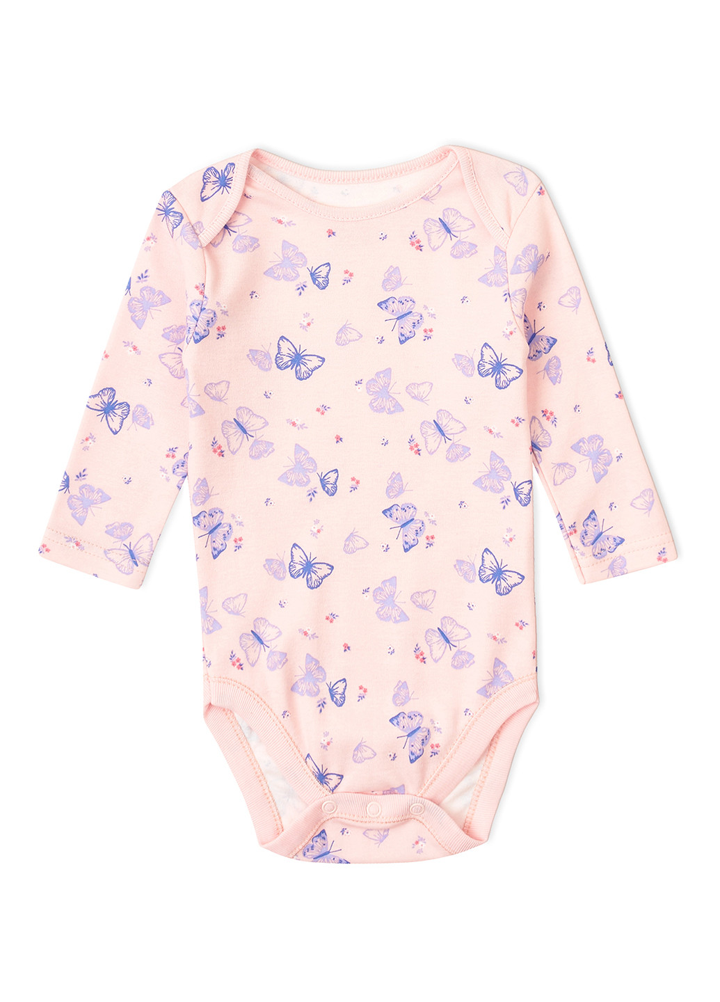 Боді KRAKO (301047672)