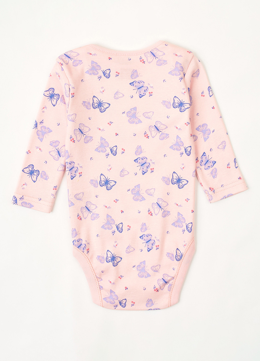 Боді KRAKO (301047672)