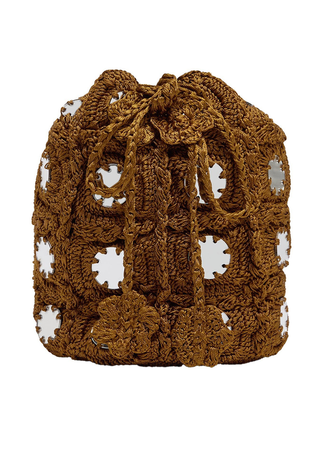 Сумка Parfois (354686538)