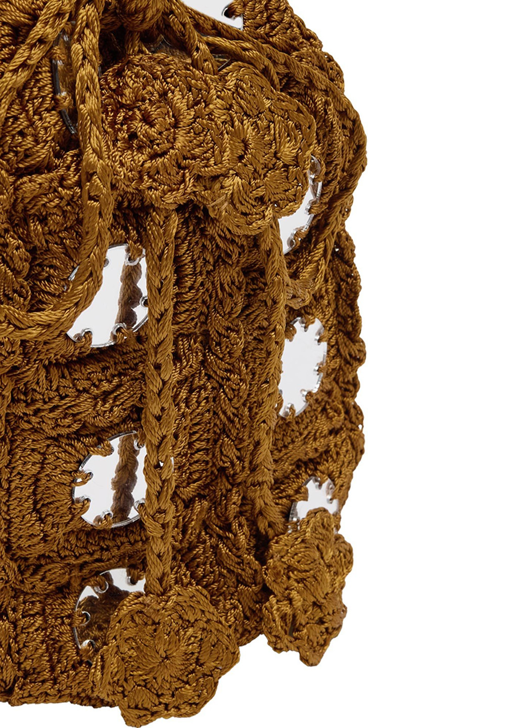 Сумка Parfois (354686538)