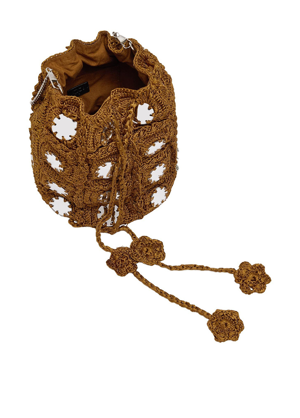 Сумка Parfois (354686538)