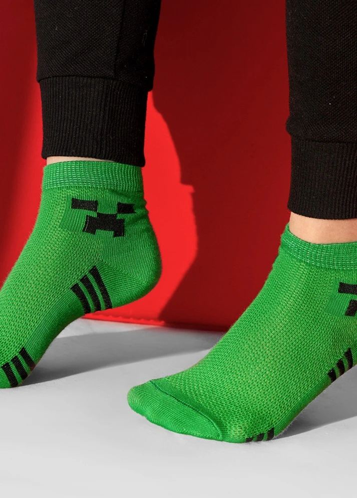 Шкарпетки VT Socks 5131251 (230517660)