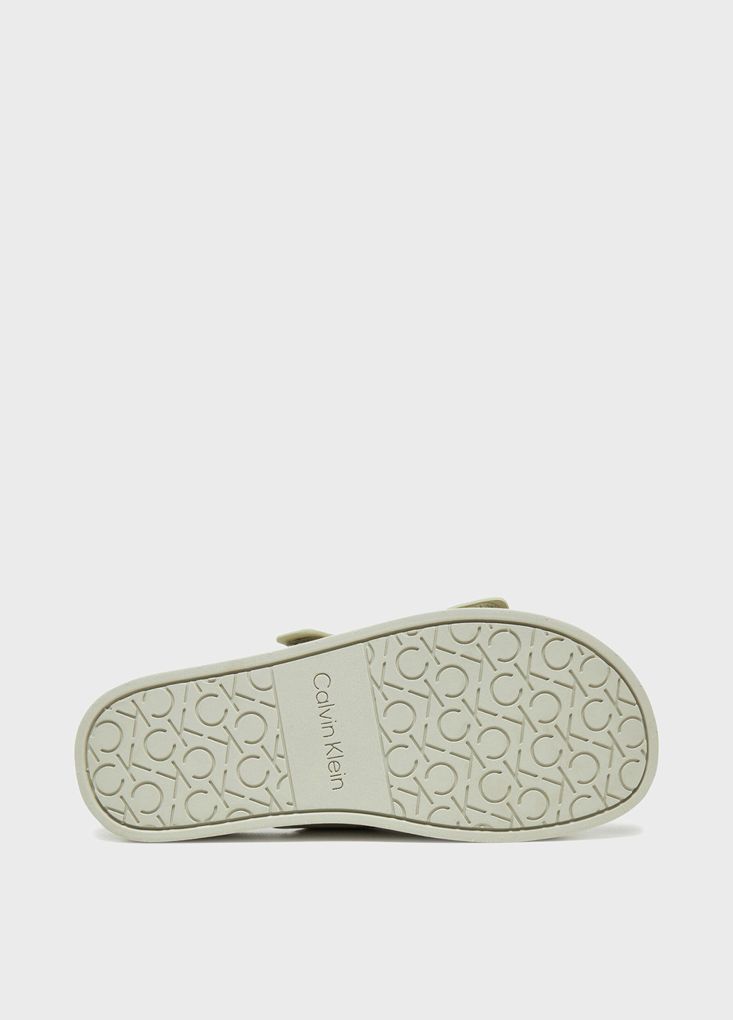 Шльопанці Calvin Klein (366431611)