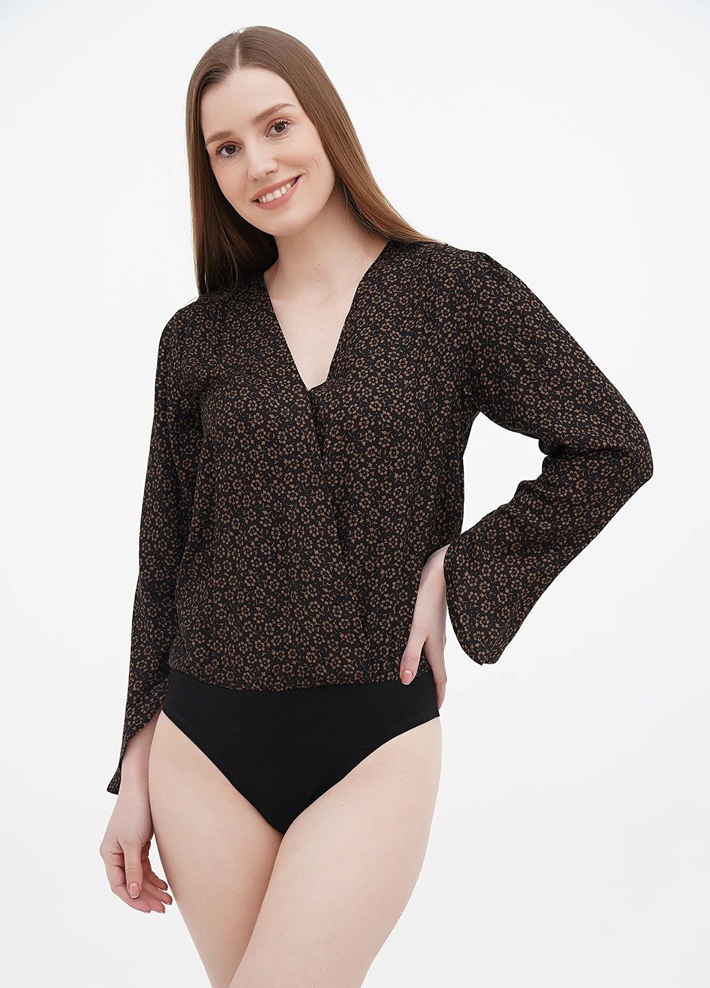 Боді Motivi (339041520)