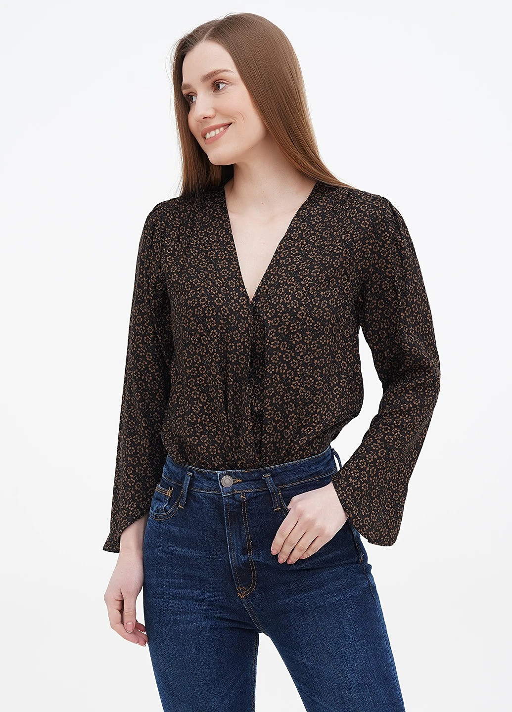 Боді Motivi (339041520)