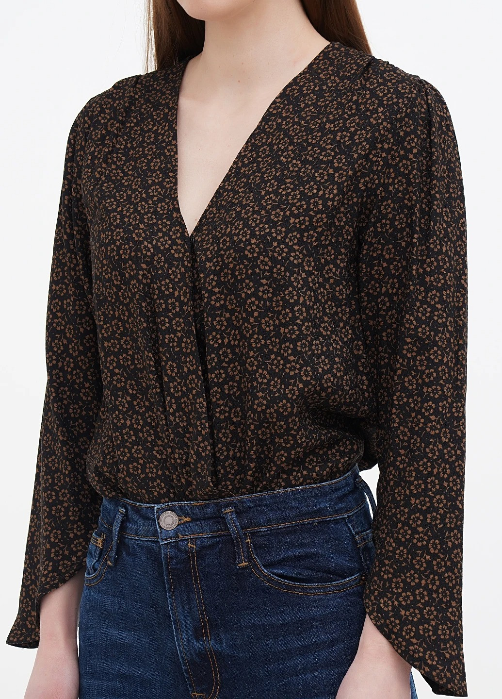 Боді Motivi (339041520)