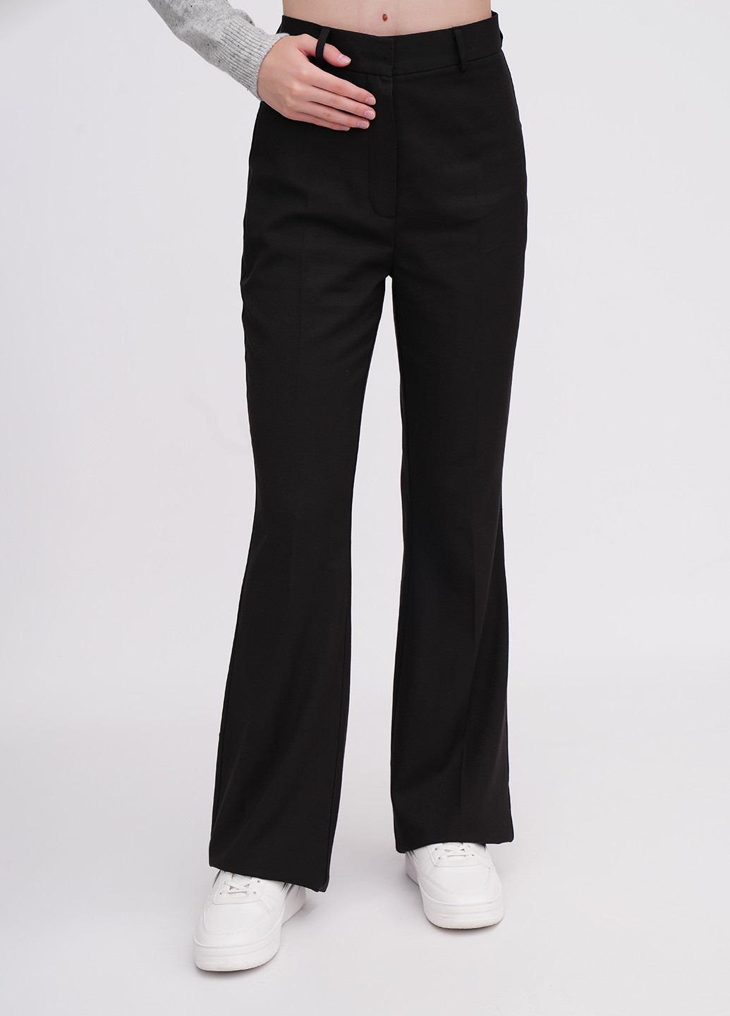 Штани EQUILIBRI (365967905)