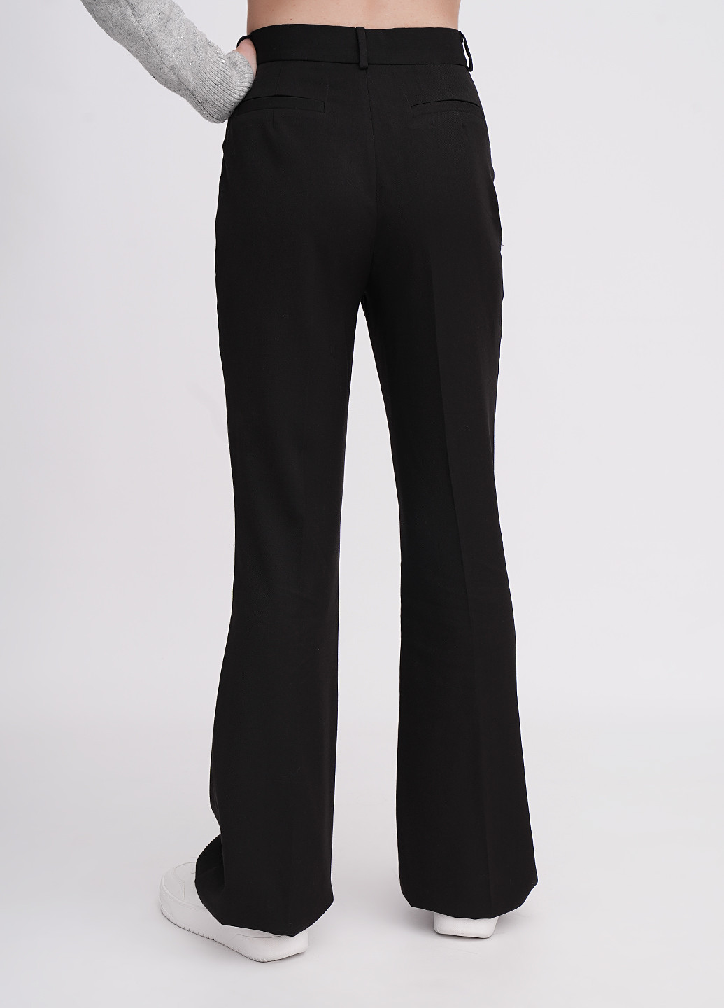 Штани EQUILIBRI (365967905)